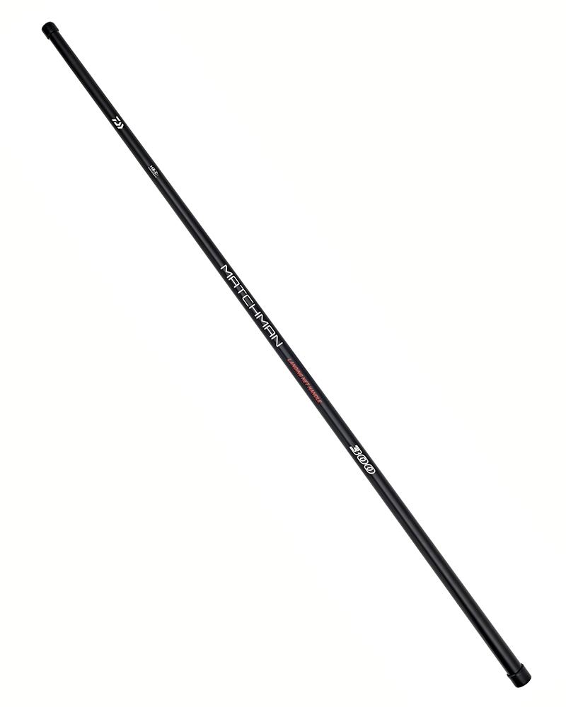 Daiwa Matchman Landing Net Handle